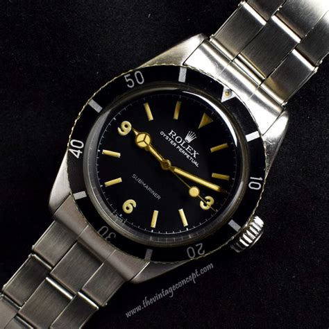 6200 rolex|rolex submariner vintage models.